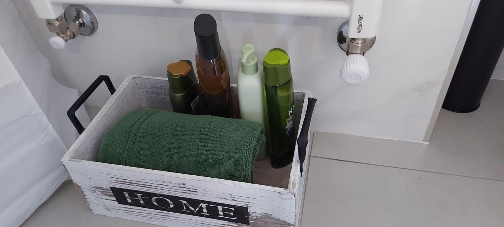 Stone House Premium Suite Porriño Eksteriør billede