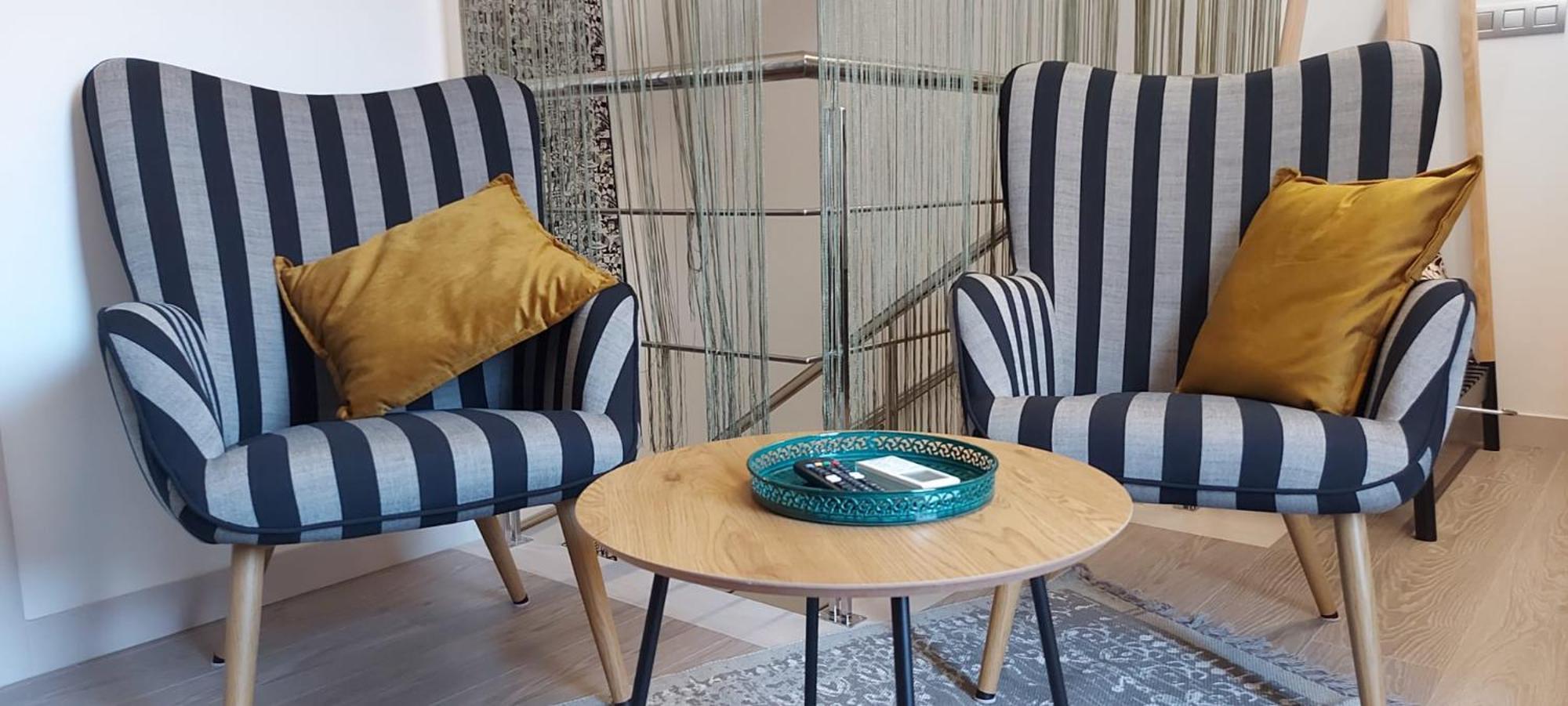 Stone House Premium Suite Porriño Eksteriør billede
