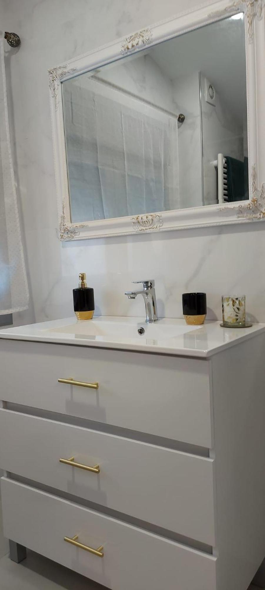 Stone House Premium Suite Porriño Eksteriør billede