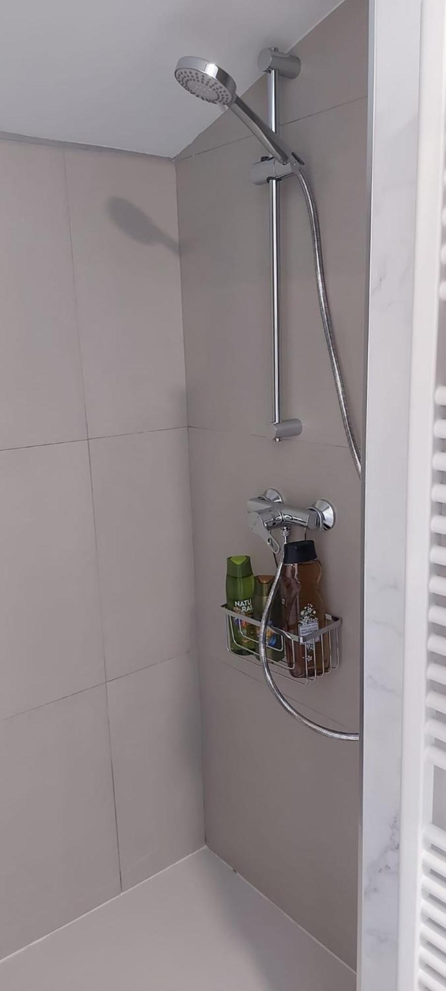 Stone House Premium Suite Porriño Eksteriør billede
