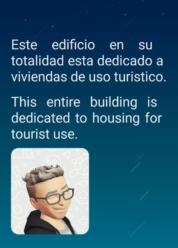 Stone House Premium Suite Porriño Eksteriør billede